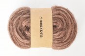 6152 - Brown Tweed (150 g)