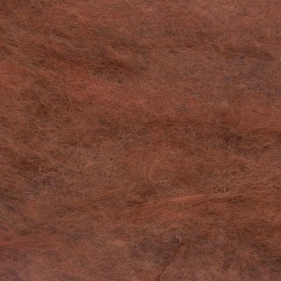 Kardflor-243 Chokladbrun