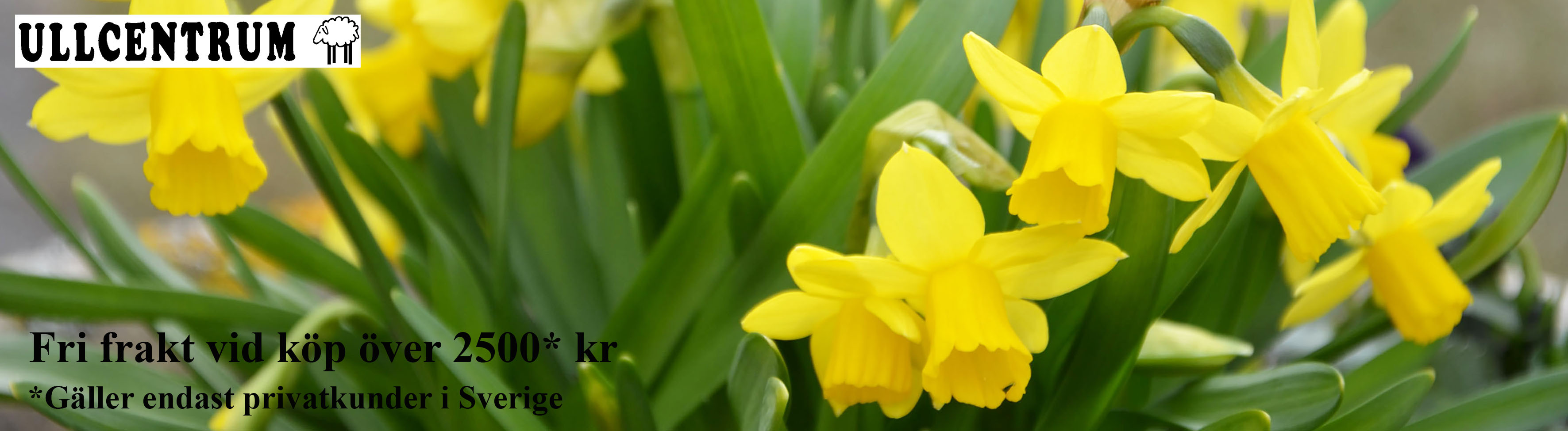 Ullcentrum Öland / Vedbyäng AB