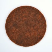 Rund 21cm