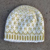 11156 Mössa herrgård