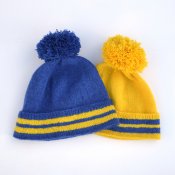 11158 OS 2026 - Team Sweden