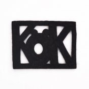 KÖK