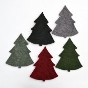 Spruce
