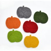 Äpple
