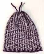 1179 Beanie 'Källingemöre'