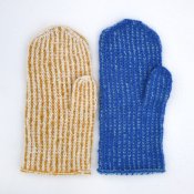 12156 Vantar med lyfta maskor 2-tr