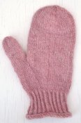 12188 Clever mittens
