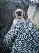 15114 Persgärde tröja