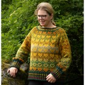 15117 Hjärtonemåla