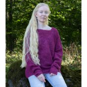1583 Sweater Fagerör