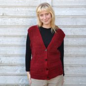 1634 Vest