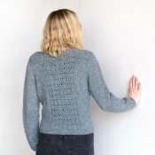 1637 Cardigan