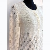 1644 Ventlinge cardigan