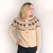 1648 Kofta Torngård