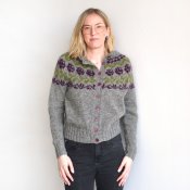 1648 Kofta Torngård