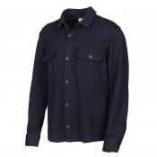 Grimstorp Overshirt