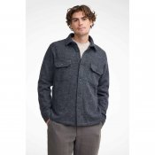 Grimstorp Overshirt