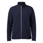 Jacket "Danny"