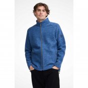 Jacket "Danny"