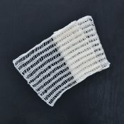 2109 Scarf "Näsby"