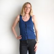 2217 Top ”Sea Pearl”