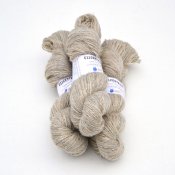 6/2-6160 Jura Beige Tweed