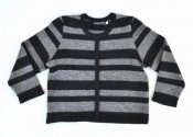 3003 - Sweater striped
