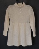3015 - Tunic/dress