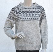 3088 - Sweater