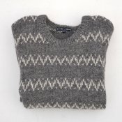 3091 - Sweater