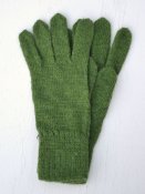 3402 - Finger glove