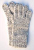 3402 - Finger glove