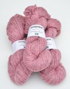 6/3-1112 Pink light Gotland