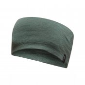 Pannband i merino