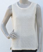5064 - Top with side slits