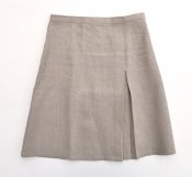 5263 Skirt