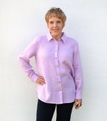 7316 - Women's shirt