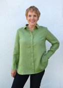 7316 - Women's shirt