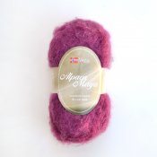 Alpaca Maya 760 Cerise