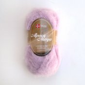 Alpaca Maya 766 Pink