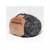 Adriafil - WoCa