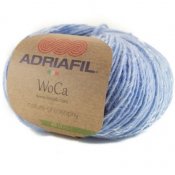 Adriafil - WoCa