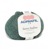 Adriafil Sierra Andina