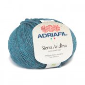 Adriafil Sierra Andina