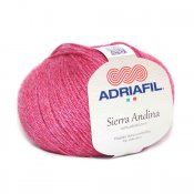 Adriafil Sierra Andina
