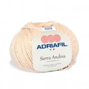 Adriafil Sierra Andina