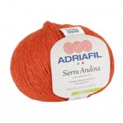 Adriafil Sierra Andina