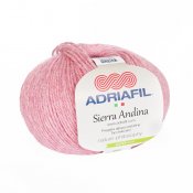 Adriafil Sierra Andina