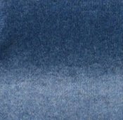 3216 - Poncho shawl